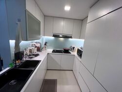 high-oak-condominium photo thumbnail #5